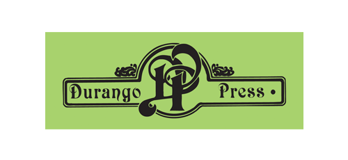 Durango Press logo