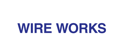 Wire Works logo