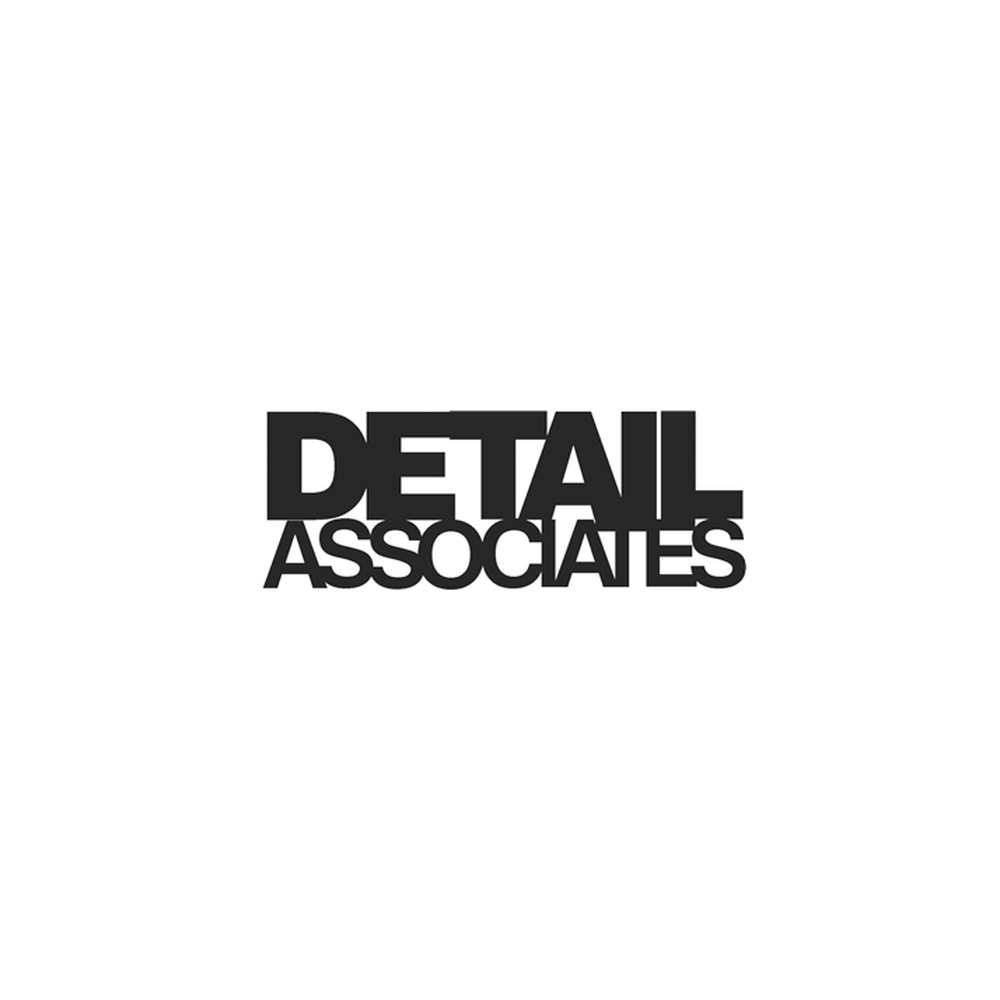 Detail Associates