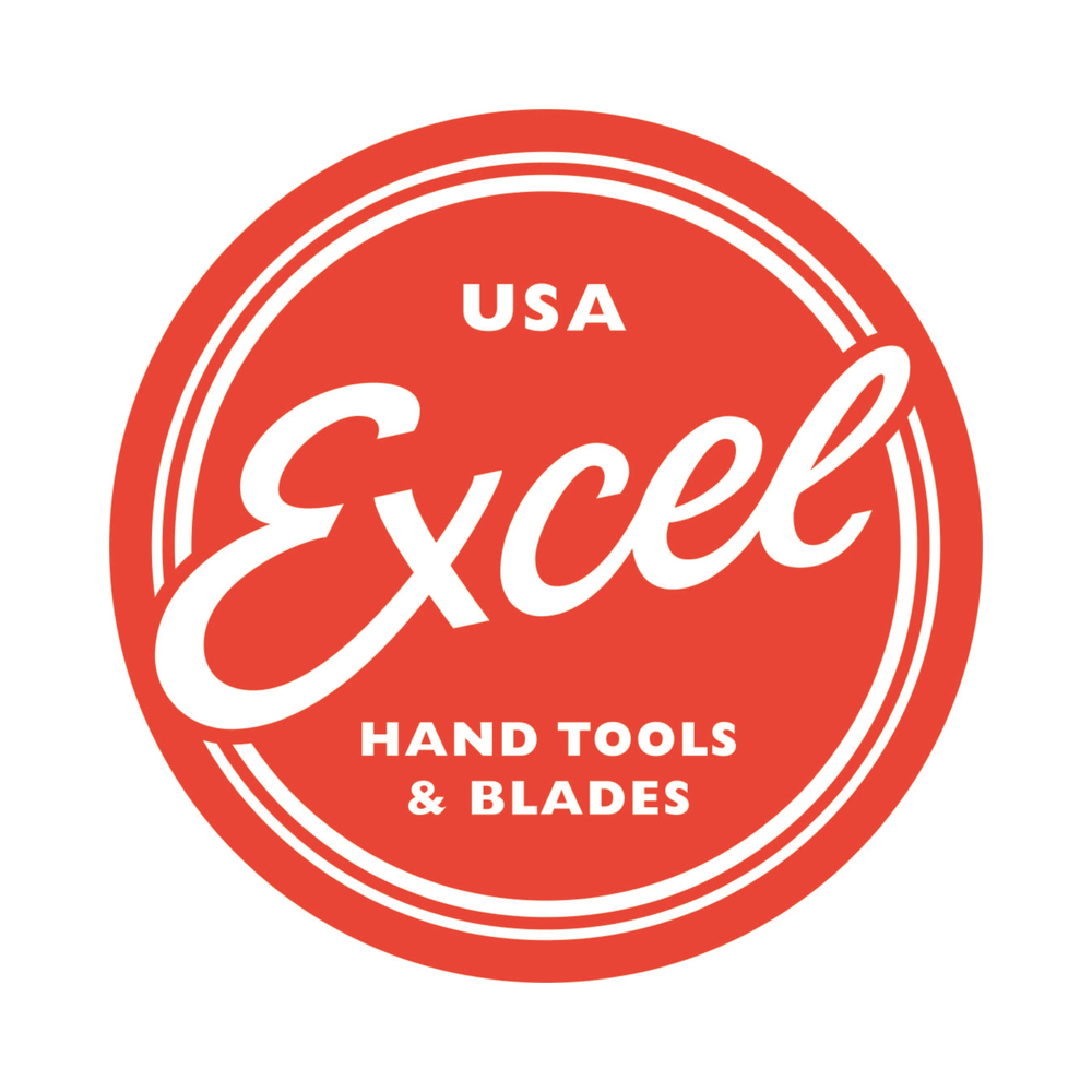 Excel Blades