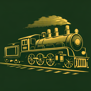 Locomotives