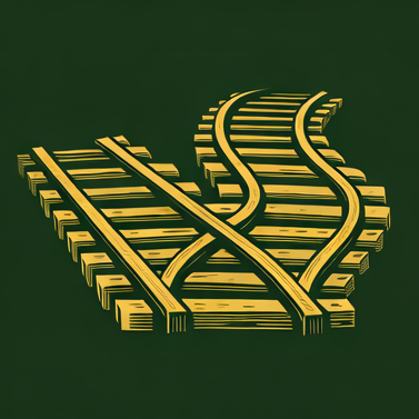 Track