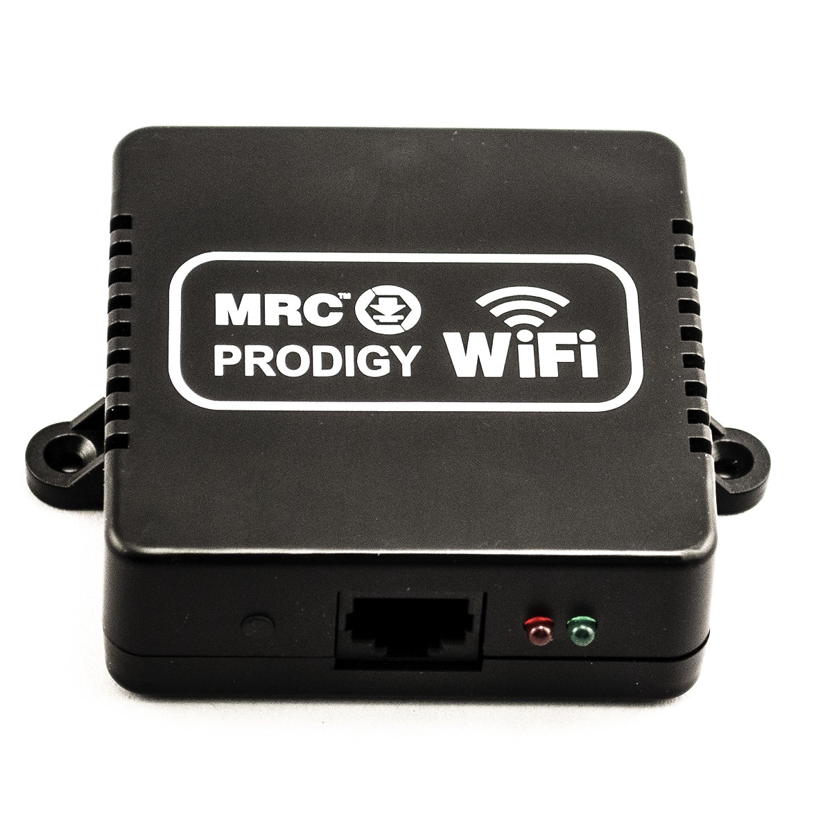 MRC Prodigy WiFi module #0001530 for smartphone and tablet DCC control of model railroads