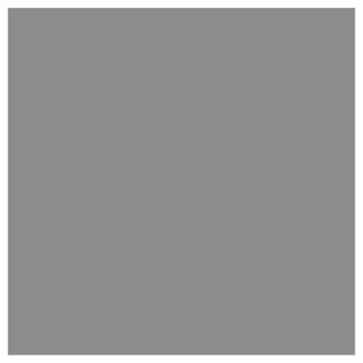 Tru-Color TCP-7 Primer 2 oz color chip