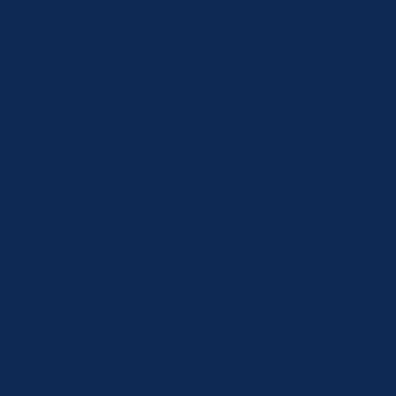 Tru - Color TCP - 381 Ontario Northland - Dark Blue 2 oz - Oakville Model Trains Depot