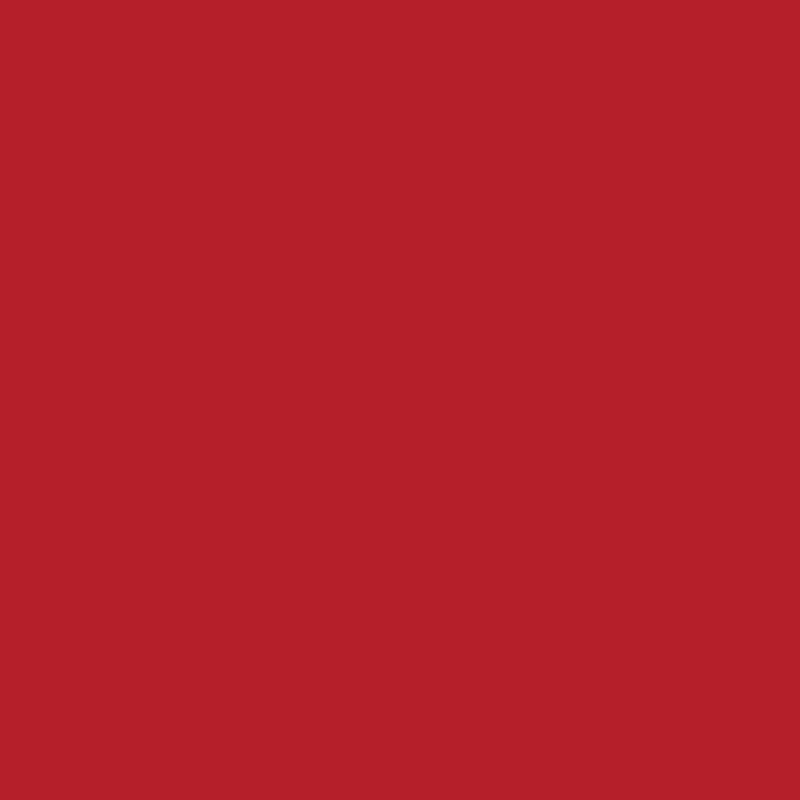 Tru - Color TCP - 385 CP Rail Modern Red 1 oz - Oakville Model Trains Depot