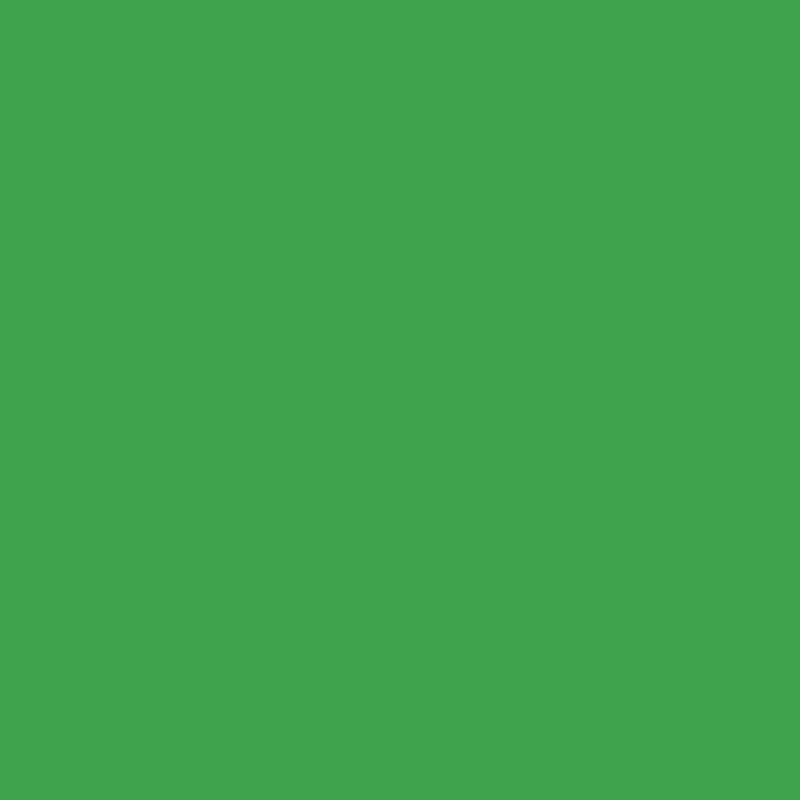 Tru - Color TCP - 4216 Canadian Pacific/Kansas City Southern (CP/KC) - Hydrogen Green 1 oz - Oakville Model Trains Depot