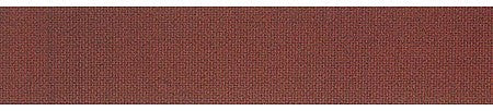 Walthers SceneMaster 1257 HO Scale HO Flexible Self-Adhesive Roadway Cobblestone