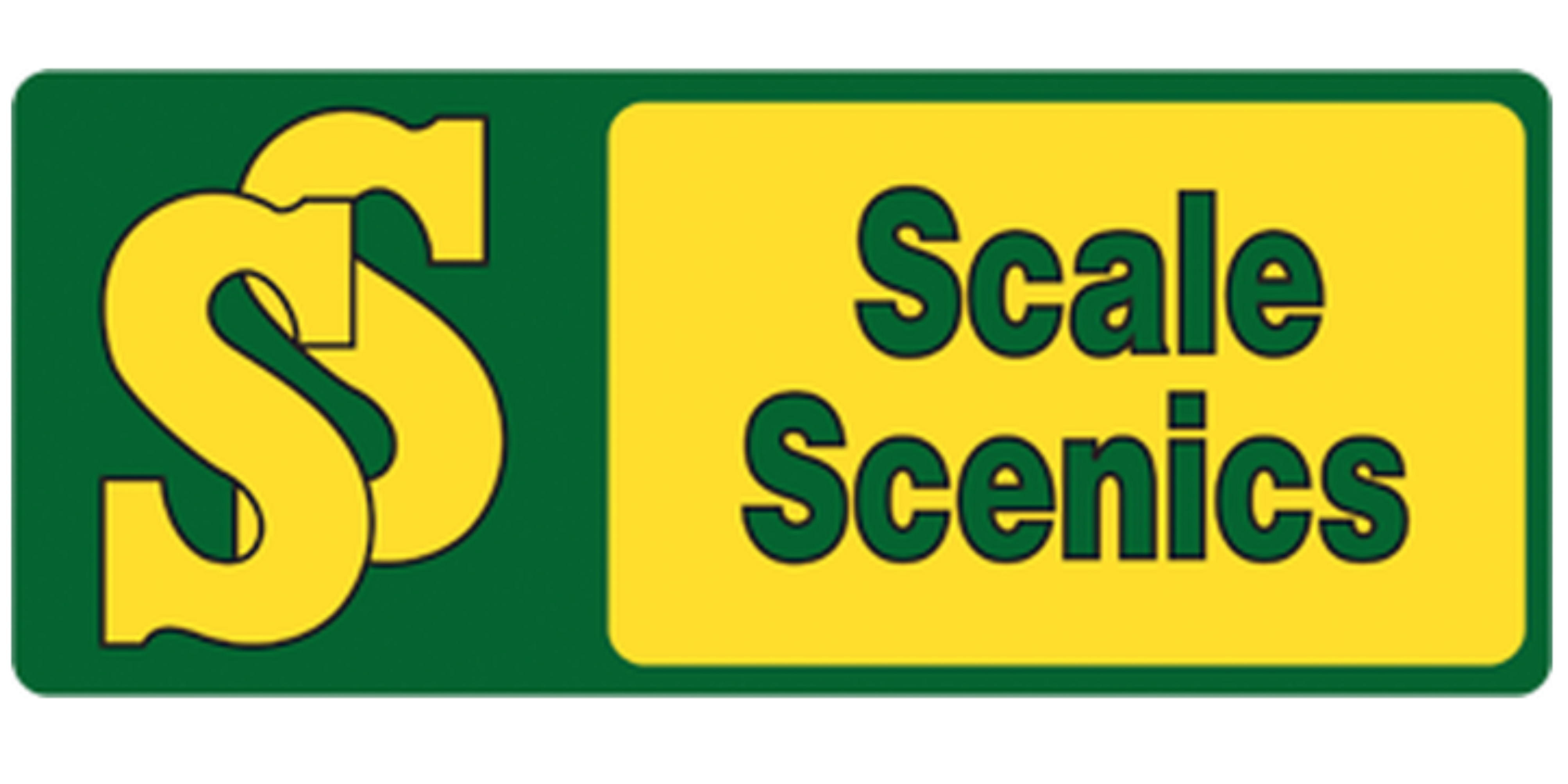 scale-scenics logo