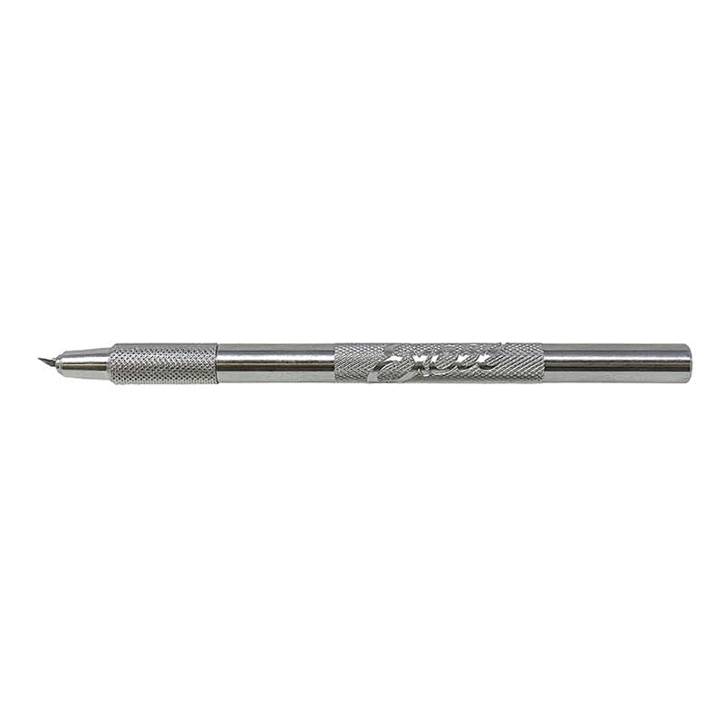 Excel 16004