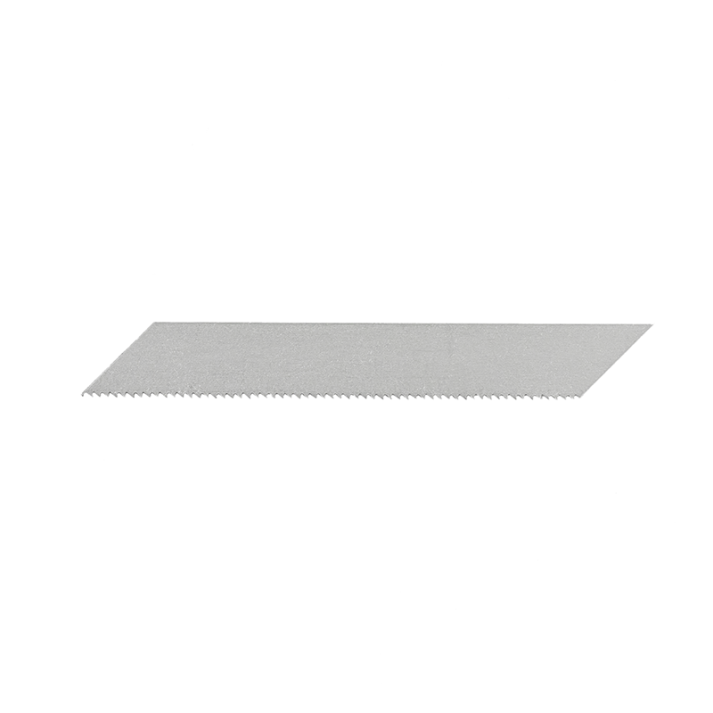 Excel 21013