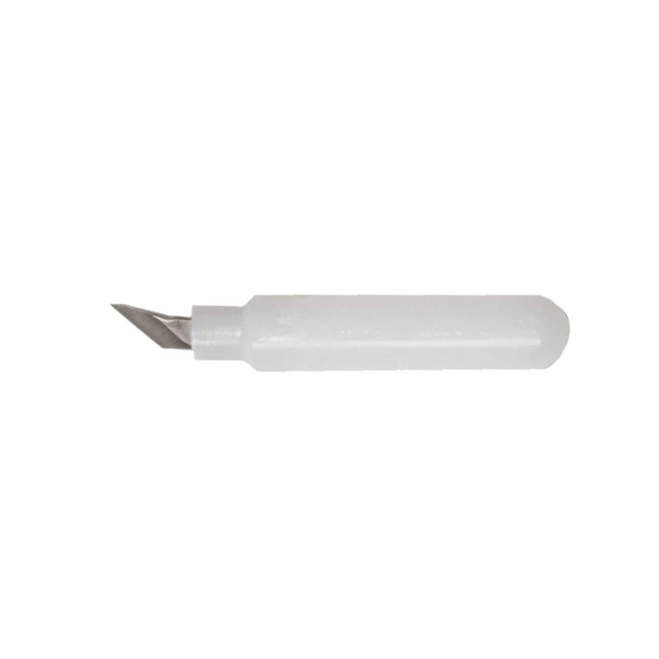 Excel #64 Swivel Knife Replacement Blades, 2-Pack