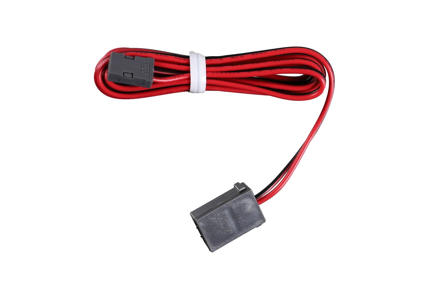 KATO 24-845 N Scale Signal Extension Cord