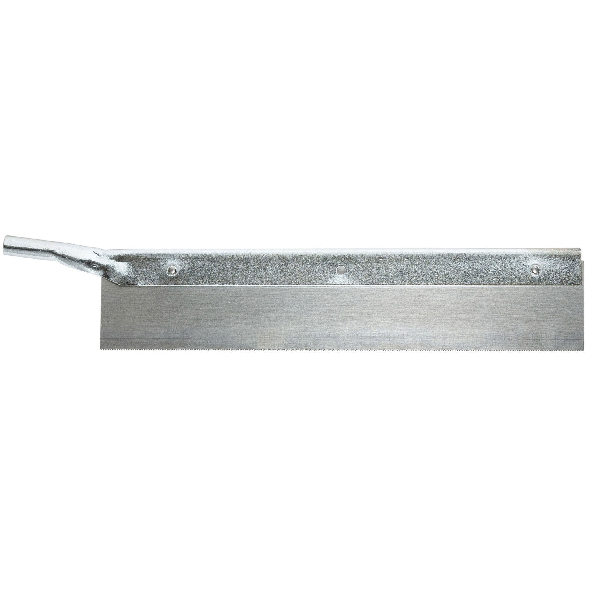 Excel Pull Saw Replacement Blade, 1-Inch Deep Cut