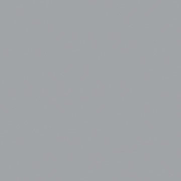 Tru - Color TCP - 1208 FS 36270 Medium Gray 1 oz - Oakville Model Trains Depot