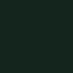 Tru - Color TCP - 57 Northern Pacific Dark Green 1 oz - Oakville Model Trains Depot