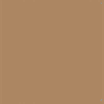 Tru - Color TCP - 402 Matte Foundation 1 oz - Oakville Model Trains Depot