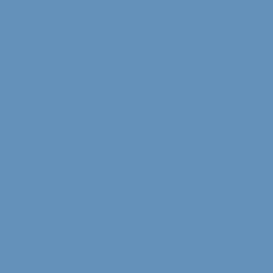 Tru - Color TCP - 84 Container Blue 1 oz - Oakville Model Trains Depot