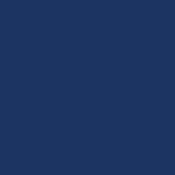 Tru - Color TCP - 98 Montana Rail Link Blue 1 oz - Oakville Model Trains Depot