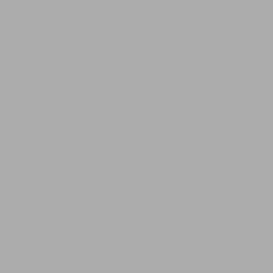 Tru - Color TCP - 6 Concrete 16 oz - Oakville Model Trains Depot