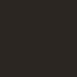 Tru - Color TCP - 9 Grimy Black 1 oz - Oakville Model Trains Depot