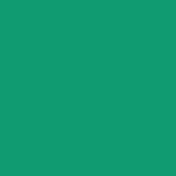 Tru - Color TCP - 43 NYC Jade Green 1 oz - Oakville Model Trains Depot
