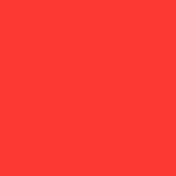 Tru - Color TCP - 66 Southern Pacific Scarlet Red 1 oz - Oakville Model Trains Depot
