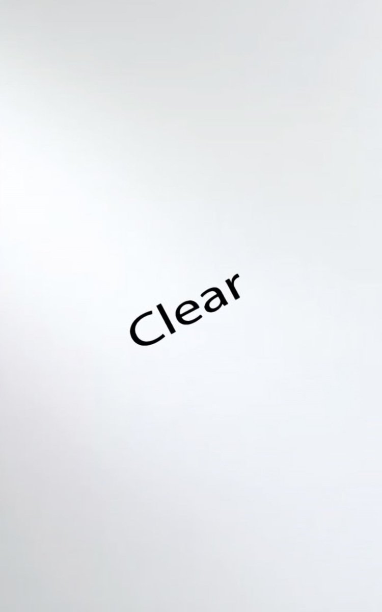 Microscale TF - 0 Clear All Scale Trim Film - Oakville Model Trains Depot