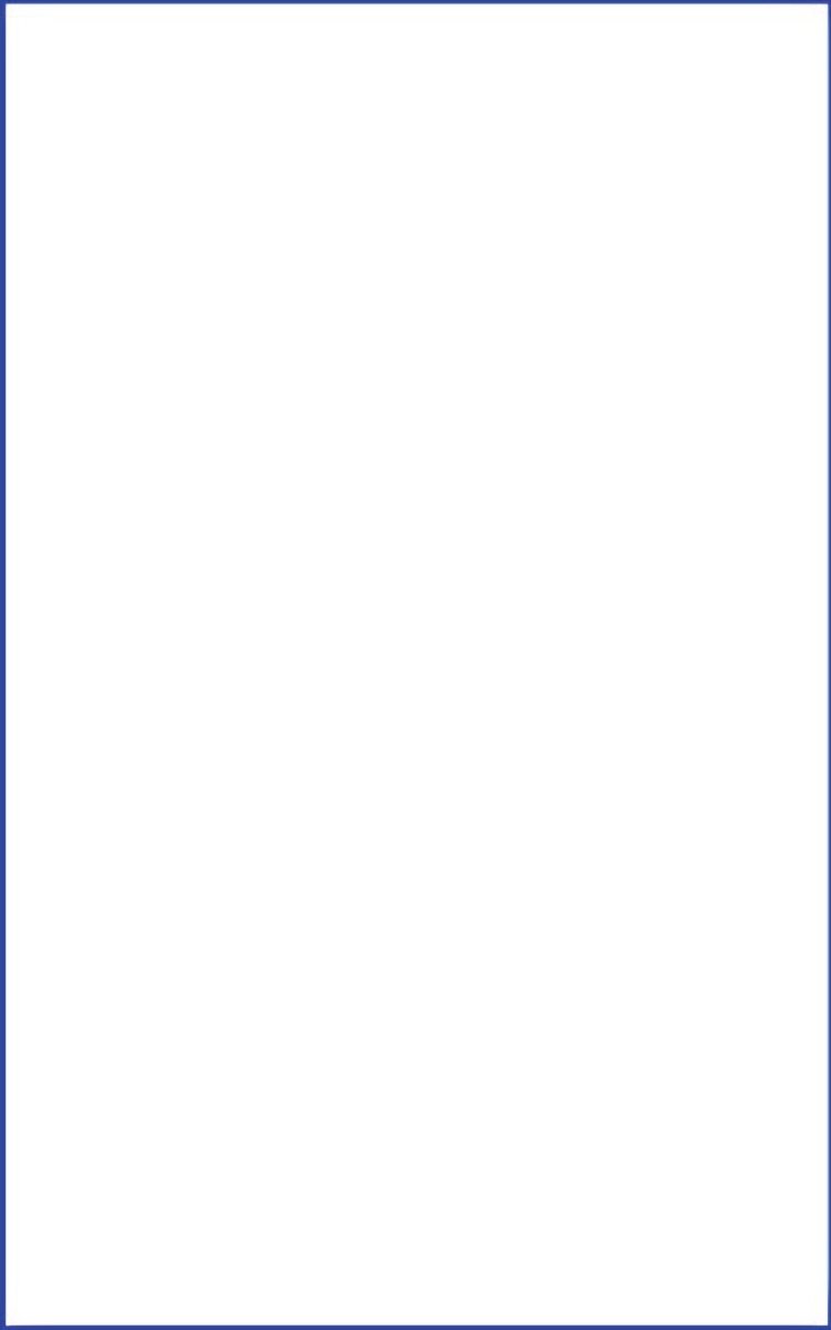 Microscale TF - 1 White All Scale Trim Film - Oakville Model Trains Depot