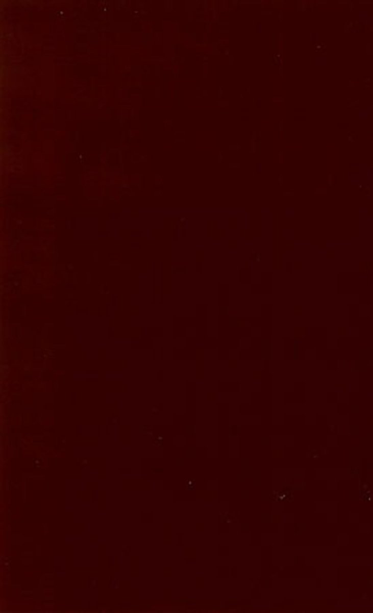 Microscale TF - 24 Box Car Red (FS 10076) All Scale Trim Film - Oakville Model Trains Depot