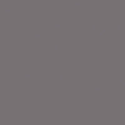 Tru - Color TCP - 333 Santa Fe Tarpan Gray 1 oz - Oakville Model Trains Depot