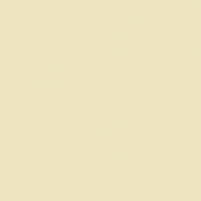 Tru - Color TCP - 340 TH&B Cream 1 oz - Oakville Model Trains Depot