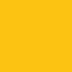 Tru - Color TCP - 305 Chessie Systems Yellow 1 oz - Oakville Model Trains Depot