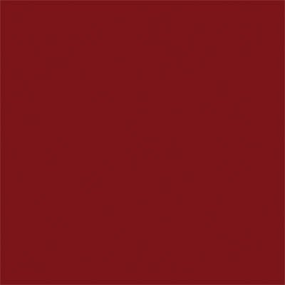 Tru - Color TCP - 404 Matte Rust - Light 1 oz - Oakville Model Trains Depot