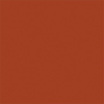 Tru - Color TCP - 405 Matte Orange Rust 1 oz - Oakville Model Trains Depot