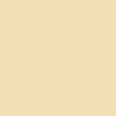 Tru - Color TCP - 418 Matte Stucco Cream 1 oz - Oakville Model Trains Depot