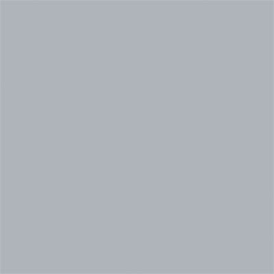 Tru - Color TCP - 413 Matte Stucco - Light Gray 1 oz - Oakville Model Trains Depot