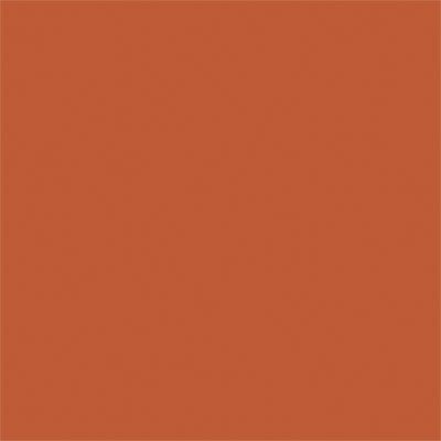 Tru - Color TCP - 430 Matte Brick - Aged 1 oz - Oakville Model Trains Depot
