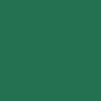 Tru - Color TCP - 527 Grabber Green 1 oz - Oakville Model Trains Depot