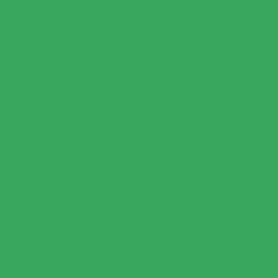 Tru - Color TCP - 516 Glacier Green 1 oz - Oakville Model Trains Depot