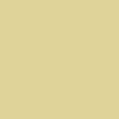 Tru - Color TCP - 556 Yukon Yellow 1 oz - Oakville Model Trains Depot