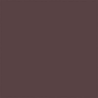 Tru - Color TCP - 823 Flat/Brushable Roof Brown 2 oz - Oakville Model Trains Depot