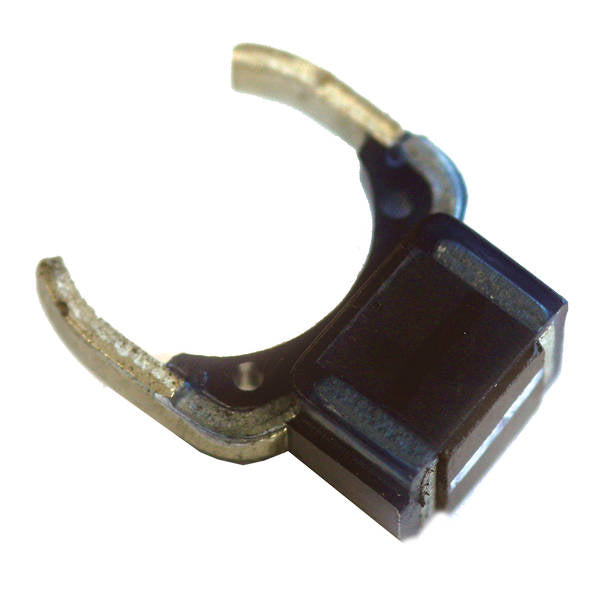 ESU 51962 Permanent Magnet — D 19.1 mm (for Armature 231440)