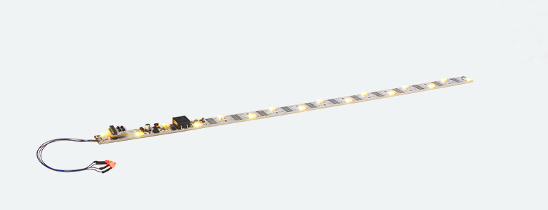 ESU 50703 Interior Lighting Set 380 mm