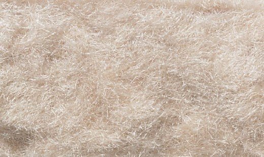 Woodland Scenics FL631 Static Grass Flock™ Wild Honey - Oakville Model Trains Depot