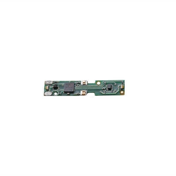 Digitrax DZ123Z0 Board Replacement Decoder for American Z Line GP-30 Diesels