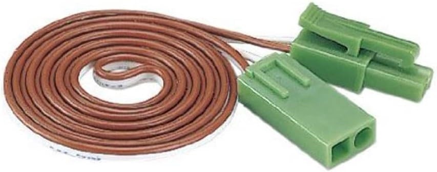Kato 24-826 AC Extension Cord 90cm 35" - 1pc
