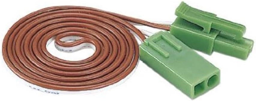 KATO 24 - 826 AC Extension Cord 90cm (35") - 1pc - Oakville Model Trains Depot