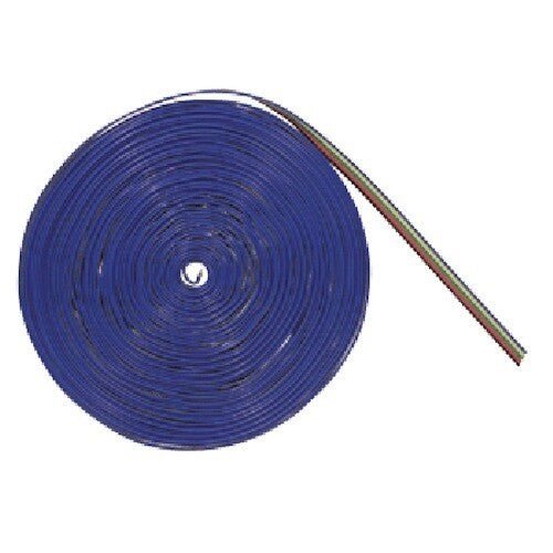Atlas 312 5 - Conductor Ribbon Wire 50' Long - Oakville Model Trains Depot