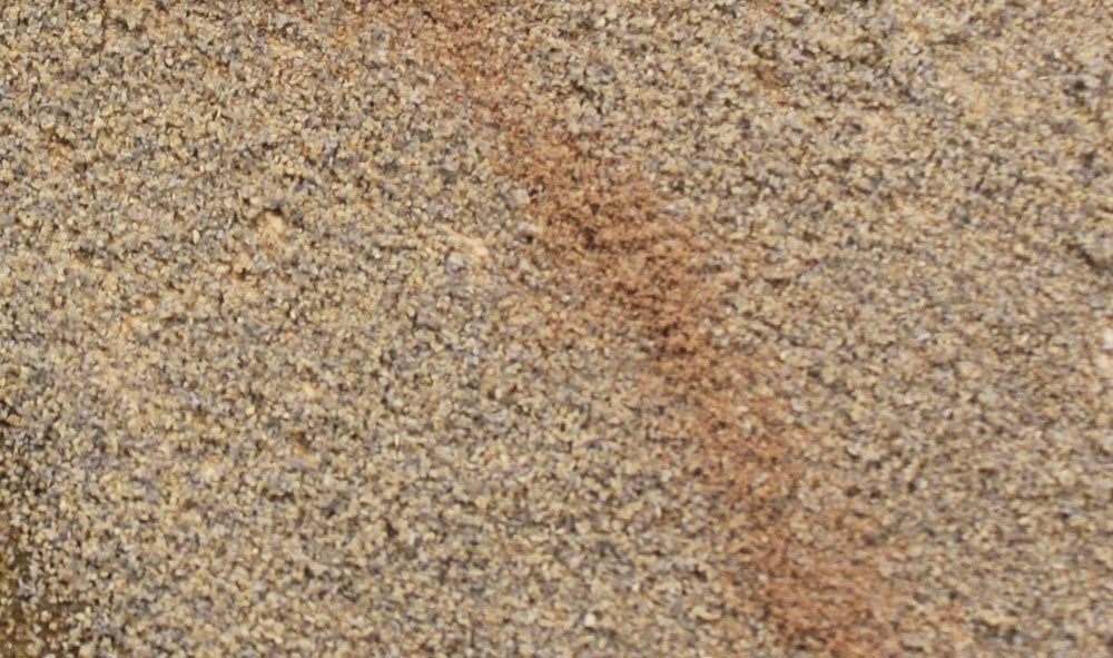 Woodland Scenics C1288 Gravel Buff Fine
